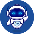 AllTicket