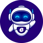 Eventpop
