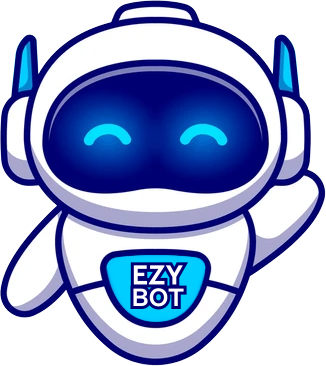 EzyBot