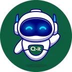 Queue-it