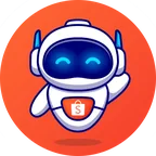 Shopee