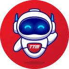 ThaiTicketMajor